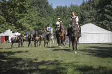 Hungary-Southern Hungary-Great Hungarian Plain Tour